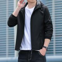 cms/erpbt/backend/web/uploads/erp/collection/images/Men Clothes/JIMANFEI/EN0136851/img_b/EN0136851_img_b_1